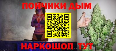 гашик Кулебаки