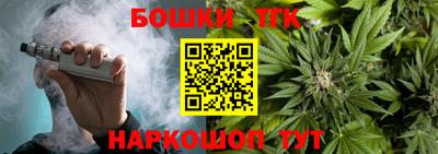 гашик Кулебаки