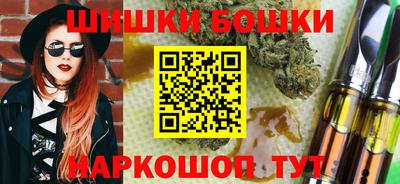 гашик Кулебаки