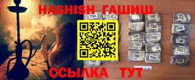 прущие грибы Ликино-Дулёво